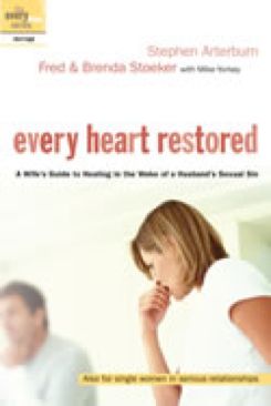 The Bunnicula Collection