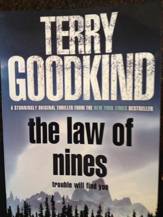 Angels, Gods, and Goddesses