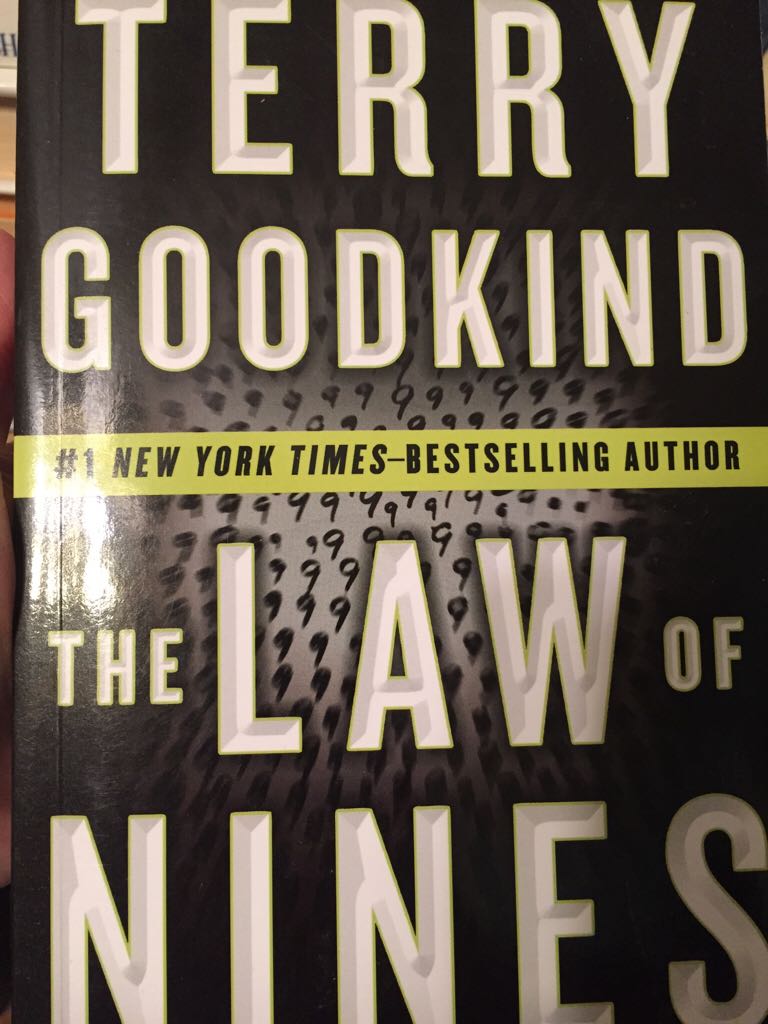 Novel24-Two Little Girls In Blue