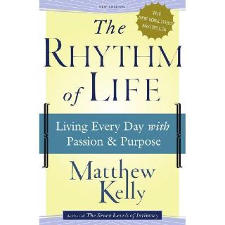 Brief Lives Of The English Monarchs