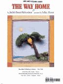 The Pillars of the Earth 2