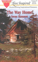 Love By Design (Loving Jack, Best Laid Plans)