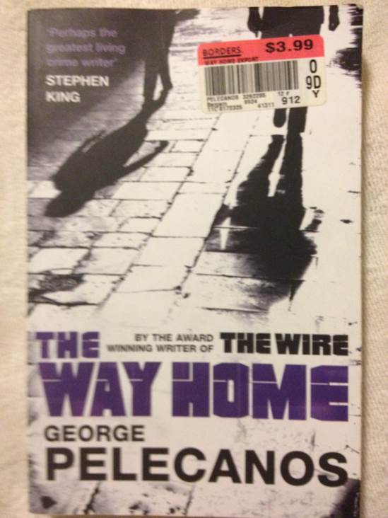 The Dragonriders of Pern