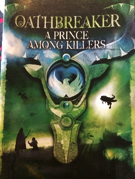 The Book Of Crystal Healing