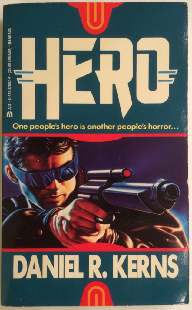 Cirque Du Freak #6: The Vampire Prince