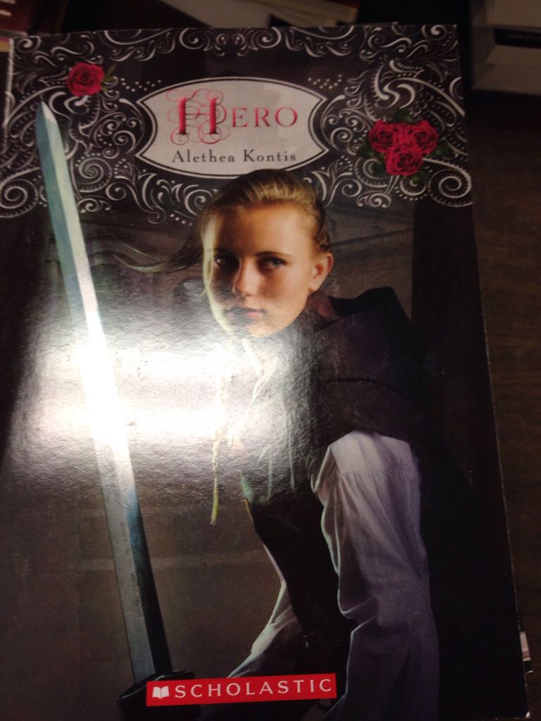 The Bunnicula Collection