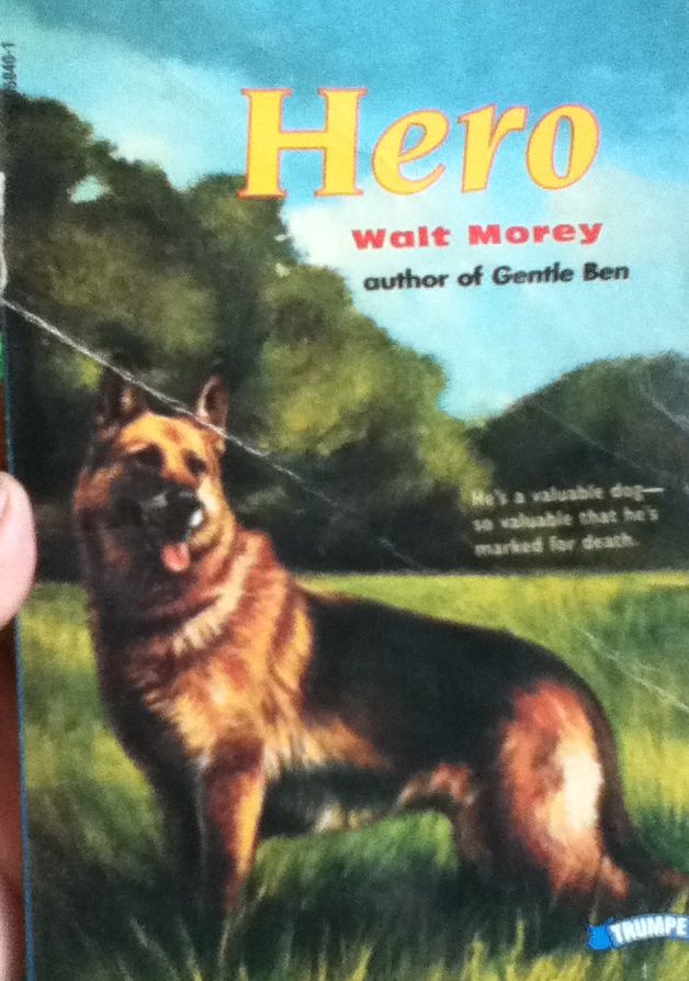 Gemstone Reflexology