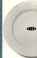 449 Stupid Things Democrats Have Said