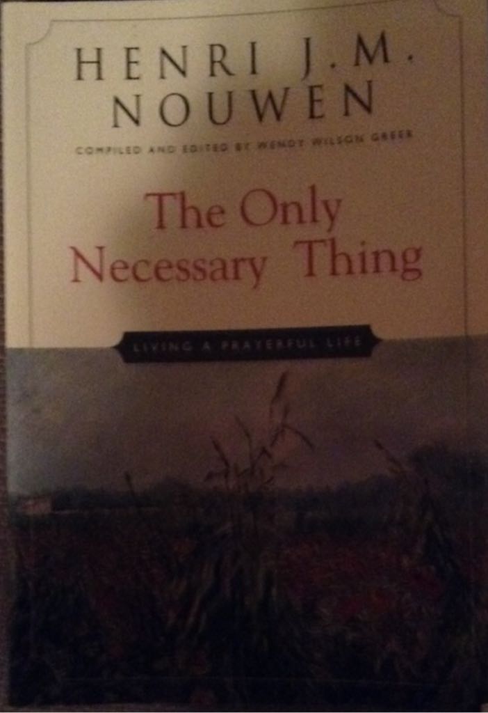 JAK: HT #109 The Ties That Bind