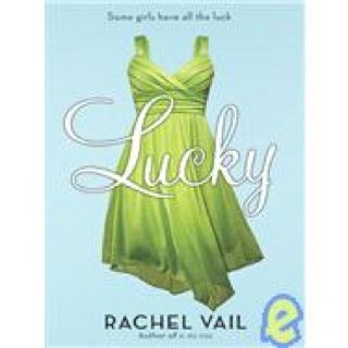 The Wheel of Time, Book 7: A Crown of Swords