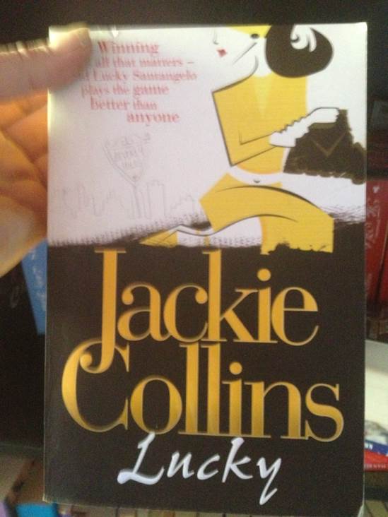 The Canadians Book 3 Birthright