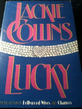 The Debutante Divorcee