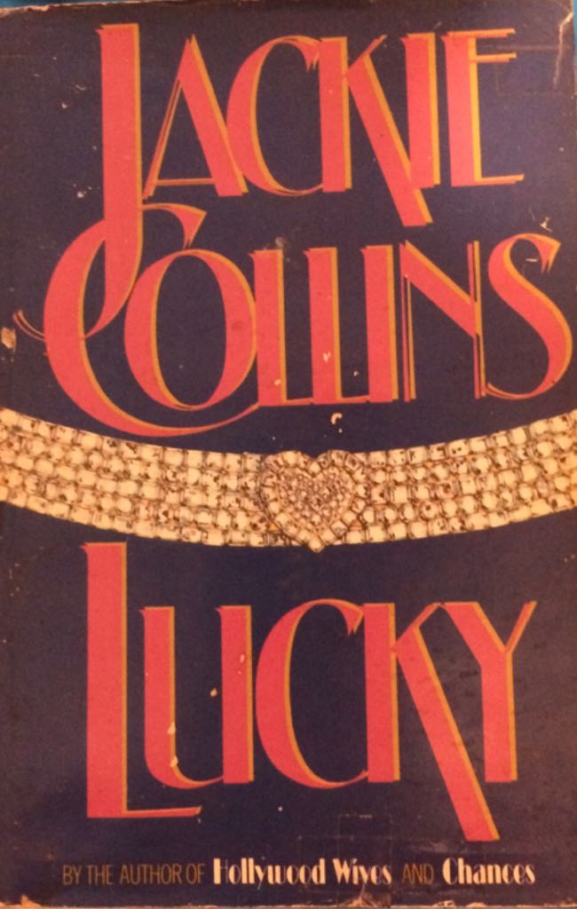 The Missing: Book 1 - Found