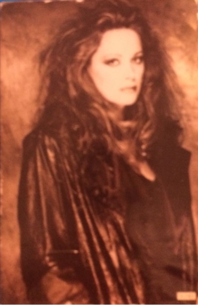 Lucky  (Hardcover) book collectible - Main Image 2