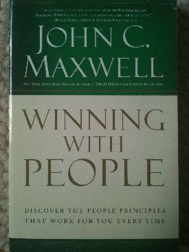 Lord Of Snow And Shadows