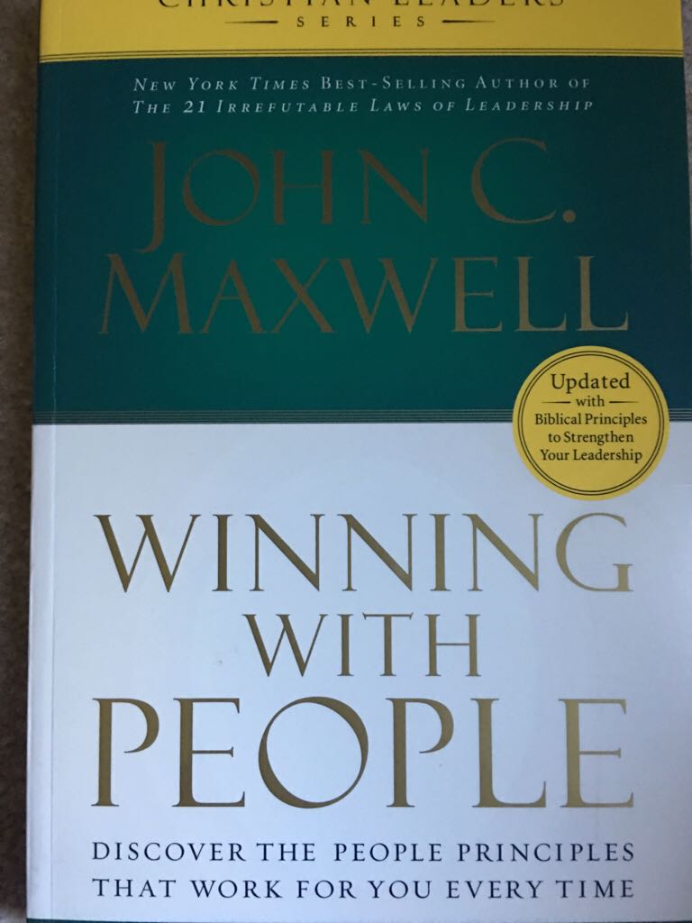 Brief Lives Of The English Monarchs