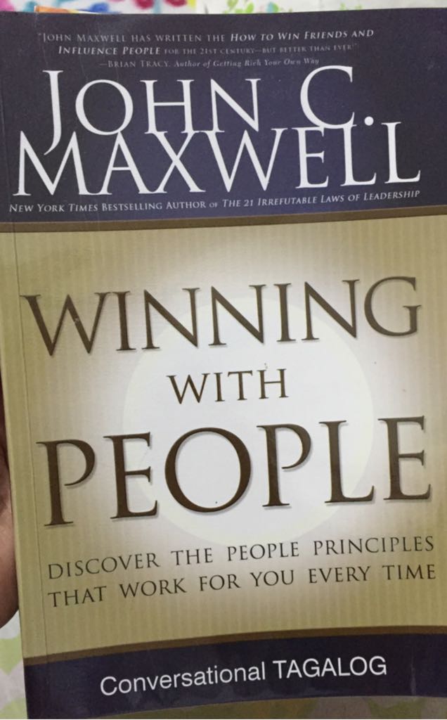 A Compendium Of Herbal Magick