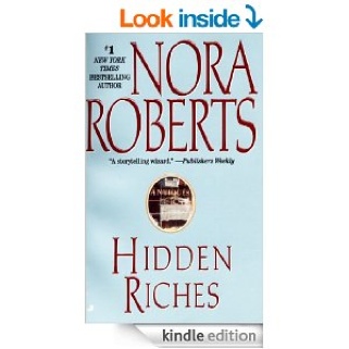 Where The Heart Leads