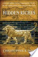 The Wheel of Time, Book 7: A Crown of Swords