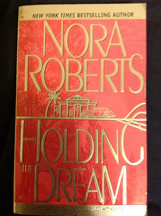 The Image, Or What Happened To The American Dream