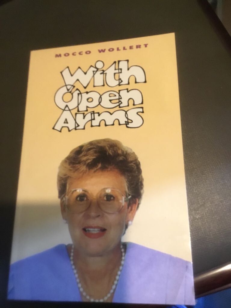 The Sacred Circle Tarot