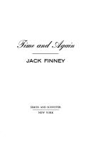 McKettricks Of Texas: Garrett