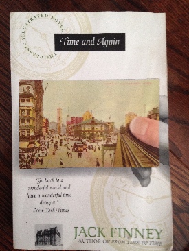 Image 3525860