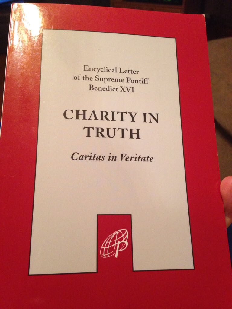 Image 3525878
