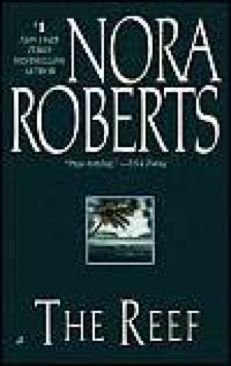 Brief Lives Of The English Monarchs