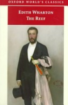 Boundaries in Marriage