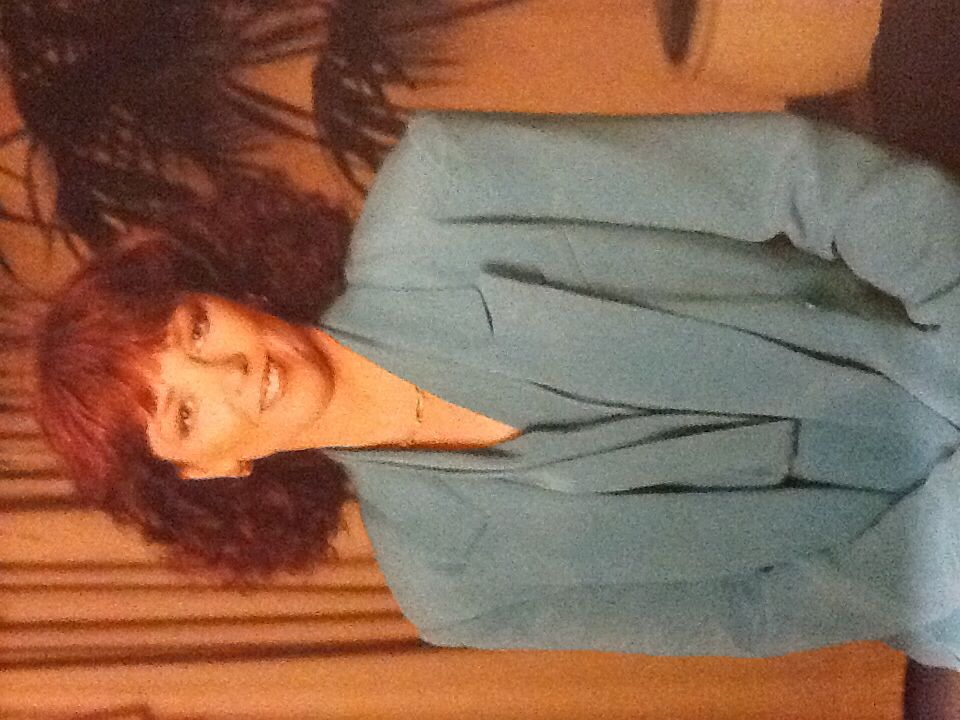 Reef, The - Nora Roberts (Putnam - Hardcover) book collectible [Barcode 9780399144417] - Main Image 2