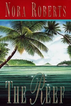 Found:  God’s Will