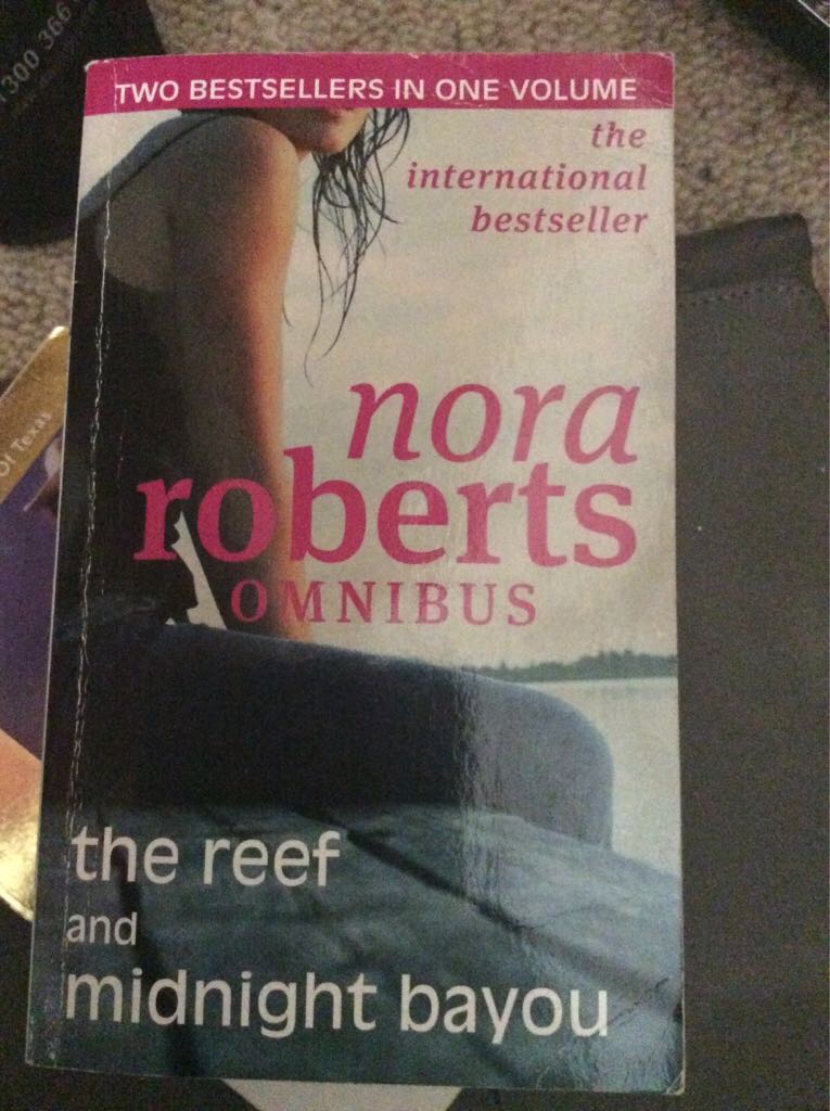 Rizzoli & Isles #4: Body Double