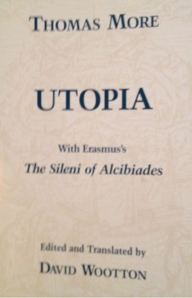 Blame It On The Chocolate