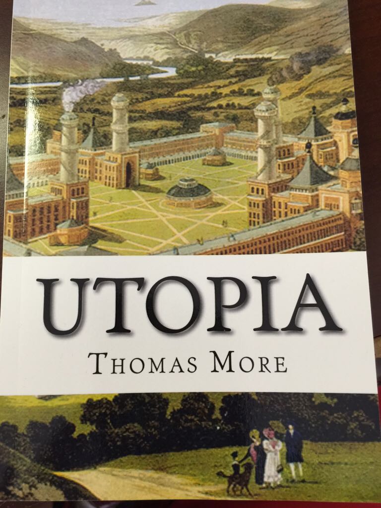 Llewellyns 2010 Magical Almanac