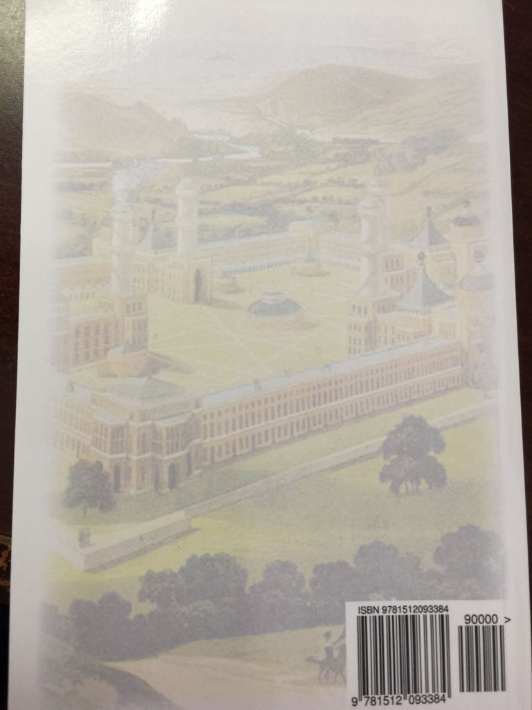 Utopia - More, Sir book collectible [Barcode 9781512093384] - Main Image 2