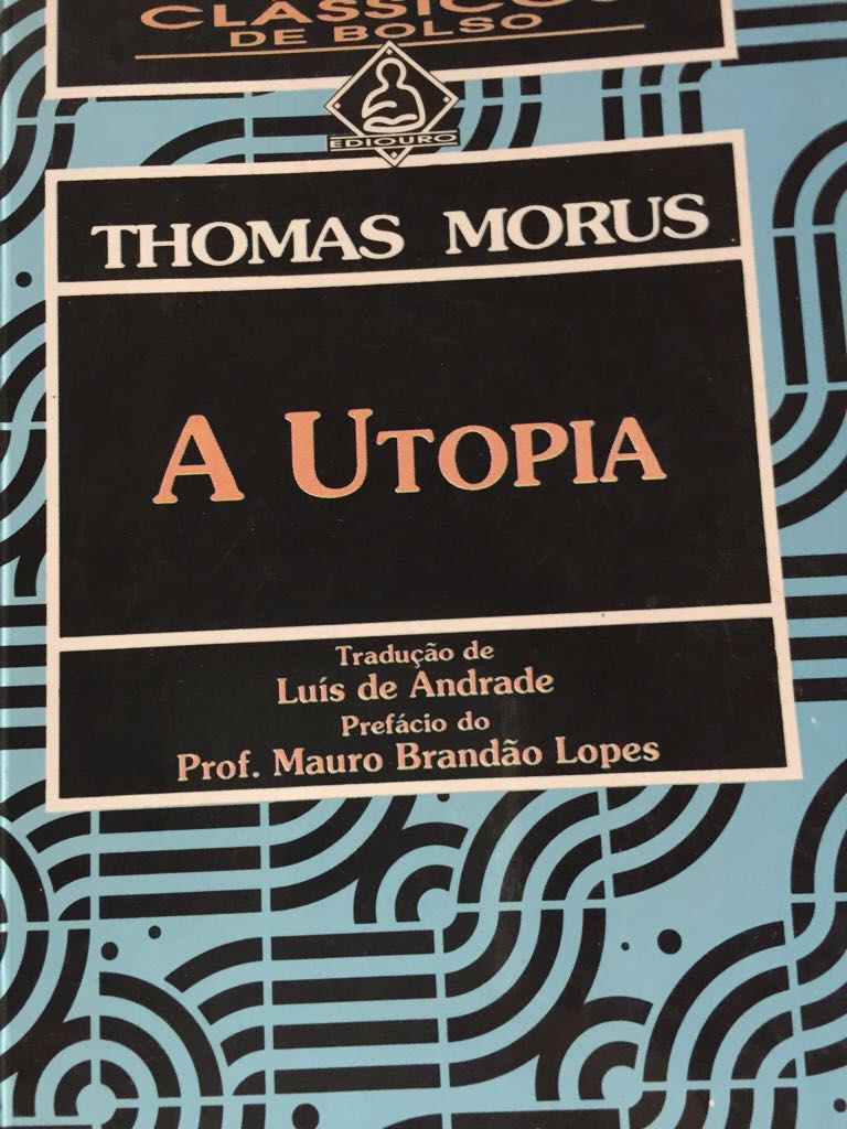 The Communist Manifesto