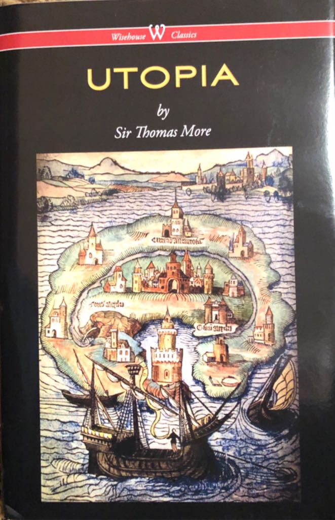 Image 3525970