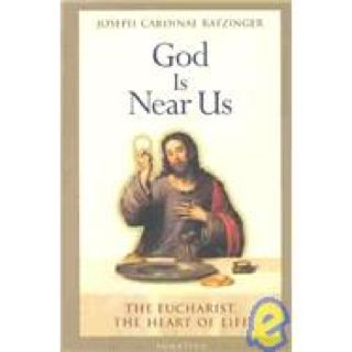 The Miseducation of Women