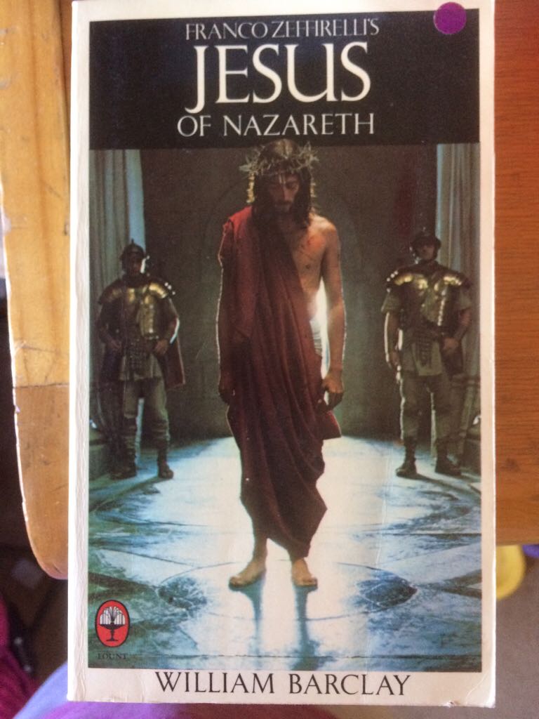 In Death #18: Divided In Death