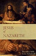 The Phantom Tollbooth