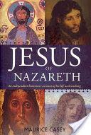 Abraham Lincoln (My First Biography)