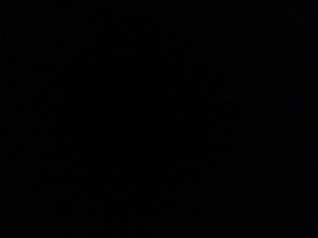 Candle Magic For Beginners