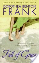 Crystal Meditations The Inward Journey