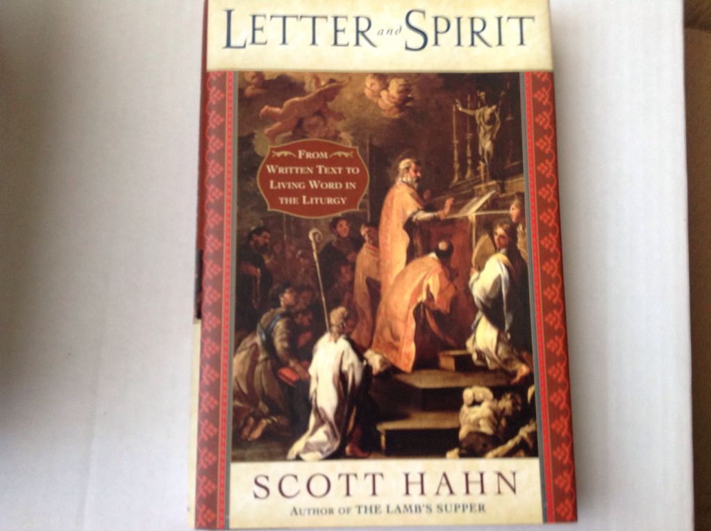 Key Of Knowledge (2)