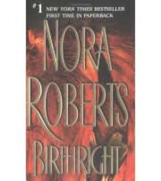 Chosen and Cherished