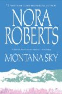 Montana Sky