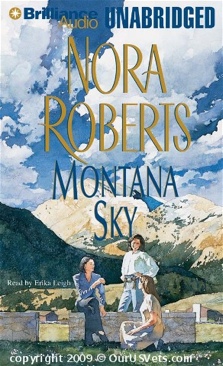 Pretty Woman [No Dustcover]