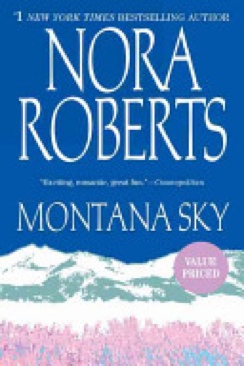 A Prince Among Killers