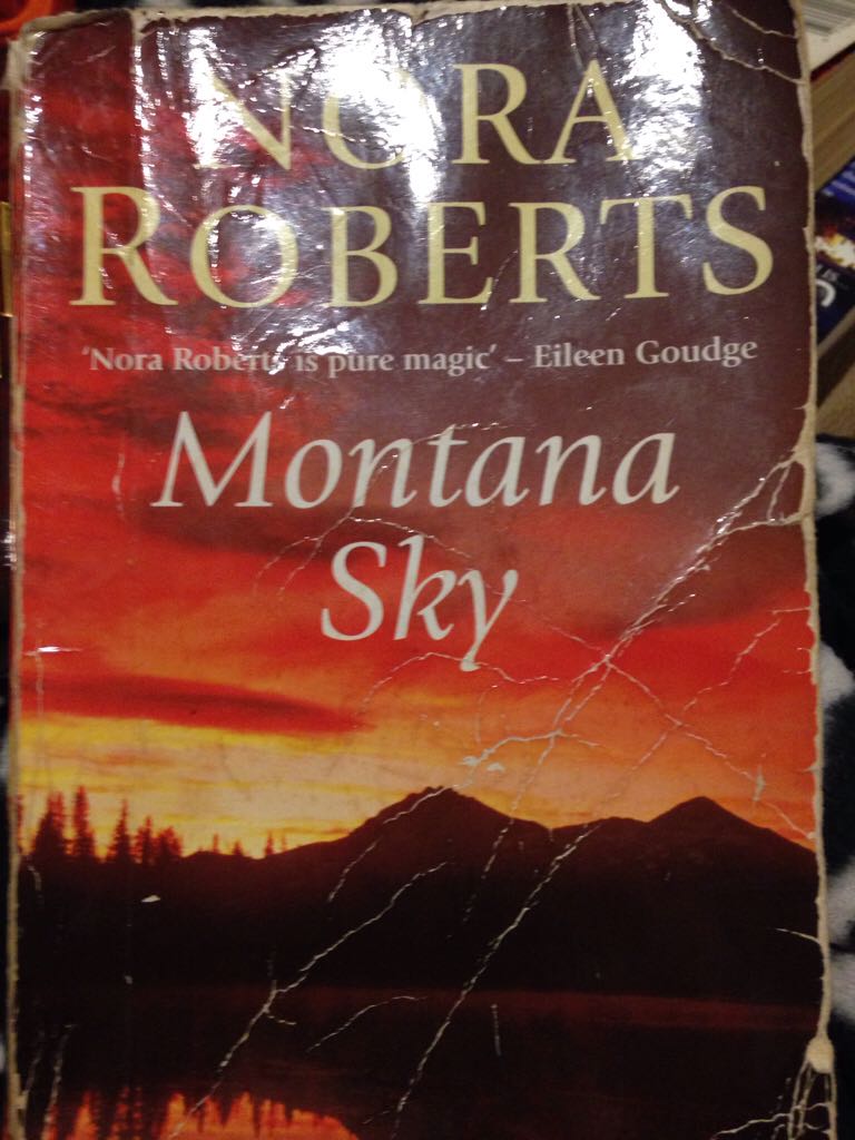 Anthem; 50Th Anniversary Edition